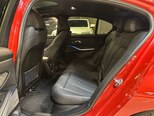 BMW 330-12