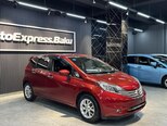 Nissan Note-2