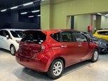 Nissan Note-5