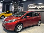 Nissan Note-3