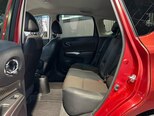 Nissan Note-15