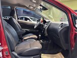 Nissan Note-10