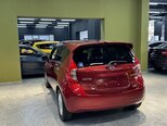 Nissan Note-11