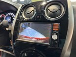 Nissan Note-9