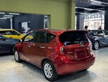 Nissan Note-12