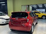 Nissan Note-7