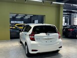 Nissan Note-3