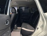 Nissan Note-9