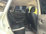 Nissan Note-4