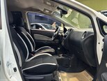 Nissan Note-6