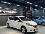 Nissan Note-8