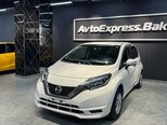 Nissan Note-2