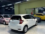 Nissan Note-11