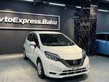 Nissan Note-10