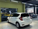 Nissan Note-12