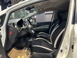 Nissan Note-14