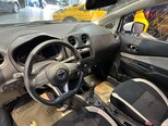 Nissan Note-15