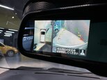 Nissan Note-7