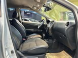 Nissan Note-5