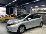 Nissan Note-3