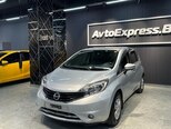Nissan Note-2