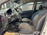 Nissan Note-17