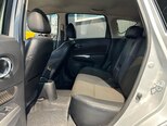 Nissan Note-12