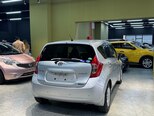 Nissan Note-14