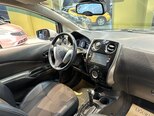 Nissan Note-10