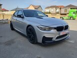 BMW 328-7