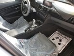 BMW 328-4