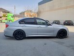 BMW 328-10