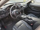 BMW 328-13