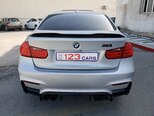 BMW 328-14