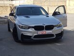 BMW 328-16