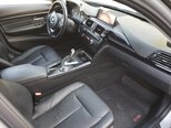 BMW 328-15