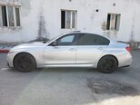 BMW 328-9