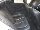 BMW 328-19