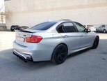 BMW 328-11