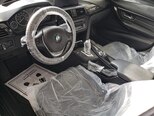 BMW 328-2