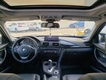 BMW 328-20
