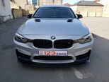 BMW 328-1