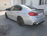 BMW 328-12