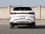 BYD Song Plus DM-İ-6