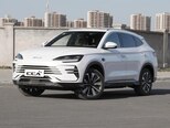 BYD Song Plus DM-İ-2