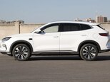 BYD Song Plus DM-İ-4