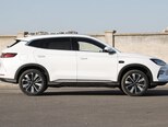BYD Song Plus DM-İ-3