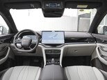 BYD Song Plus DM-İ-7