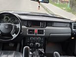 Land Rover Range Rover-15