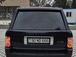 Land Rover Range Rover-14